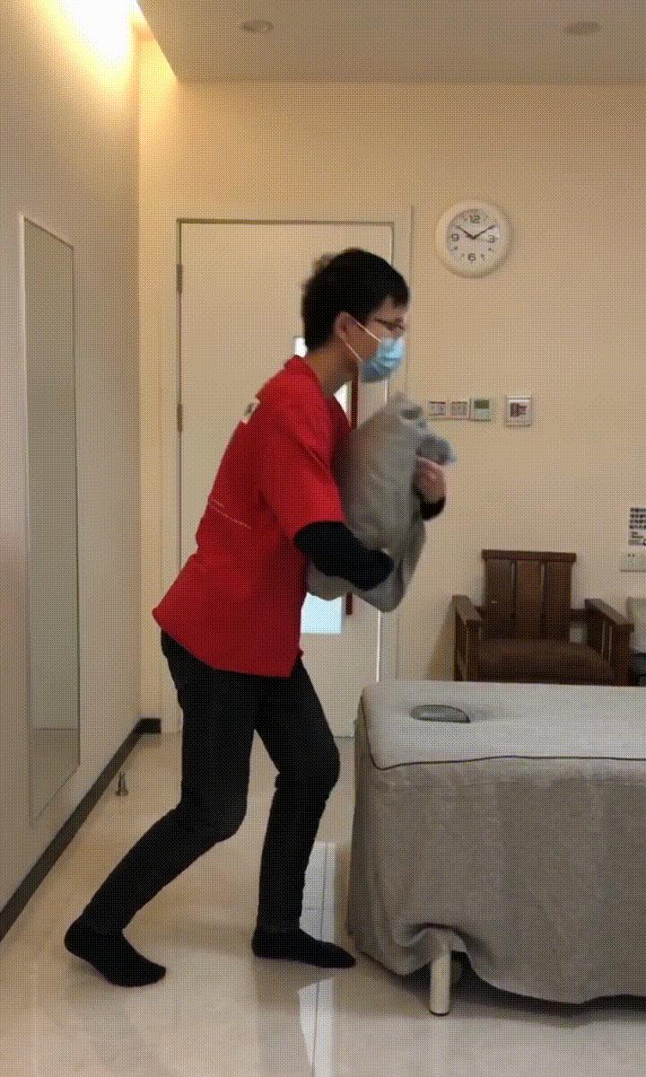 女性如何收紧盆底肌最有效的方法,怎样改善漏尿盆底肌松弛