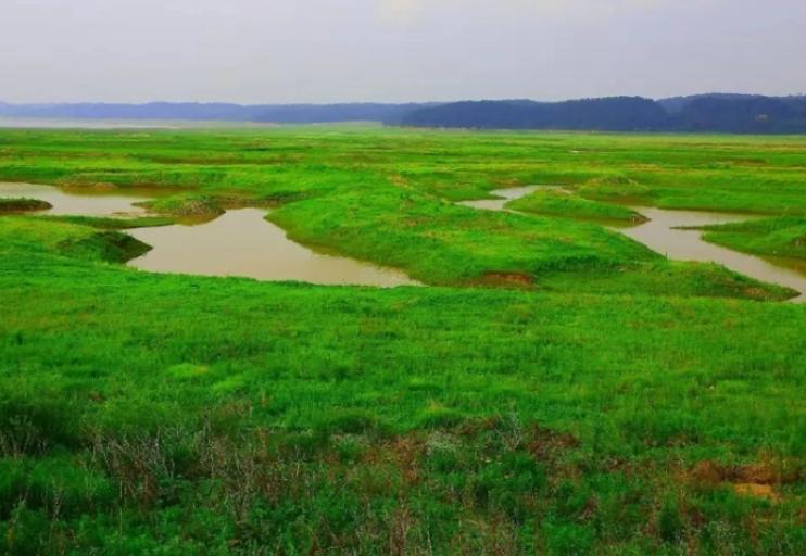 曹宪阁咏家乡诗选一一抚顺山川美,入眼便成诗。