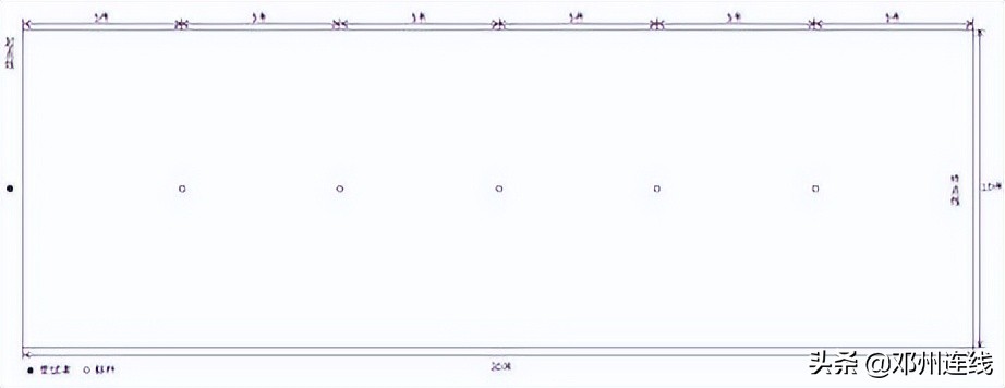 邓州中招体育考试最新消息,南阳市中招体育考试改革方案