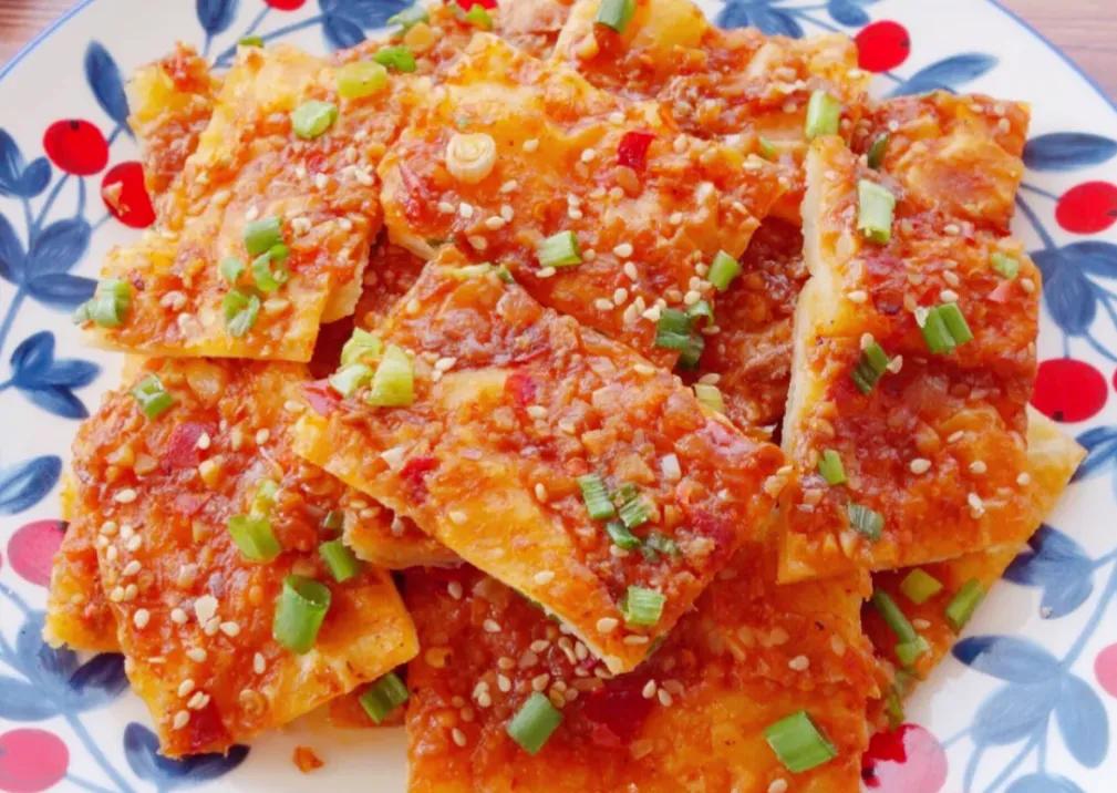 孩子早餐吃什么营养又长高又健康,夏季适合孩子长高又营养的早餐