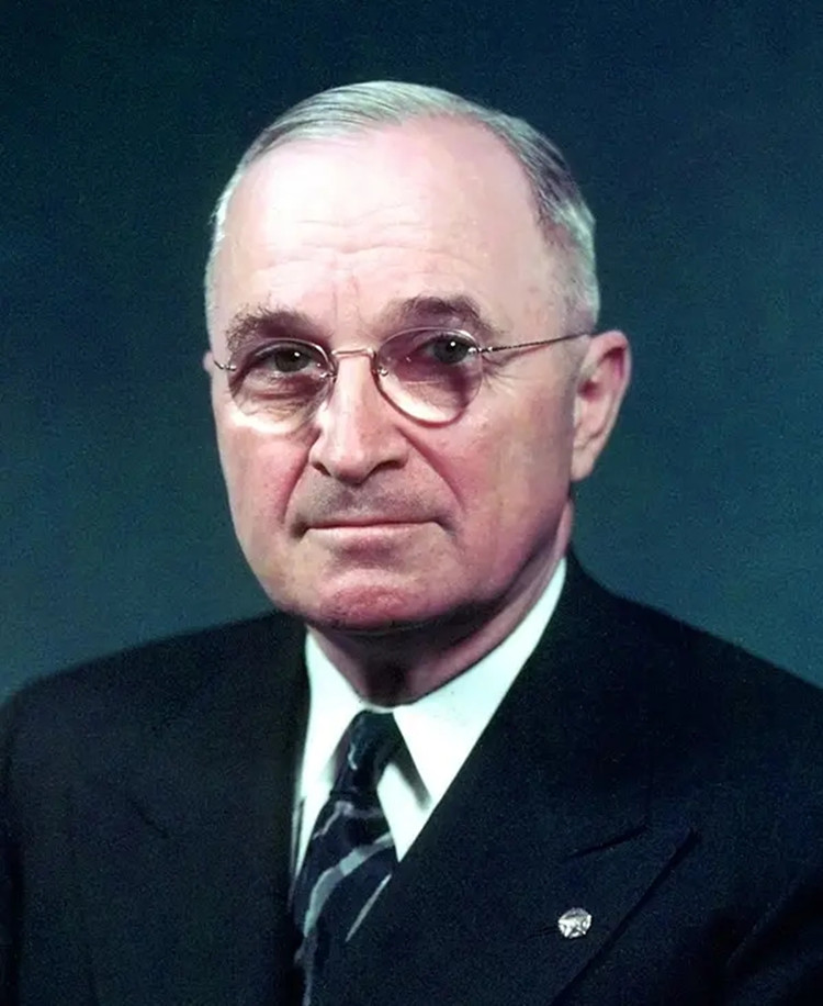 2009年钱学森逝世，三军仪仗队为他抬棺，他的子女如今过得怎样？