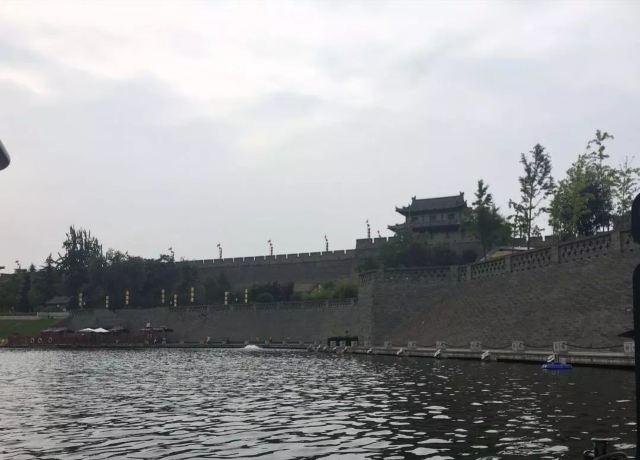 中国大学世界排名前十四位的专业,我国大学世界顶级专业有哪些