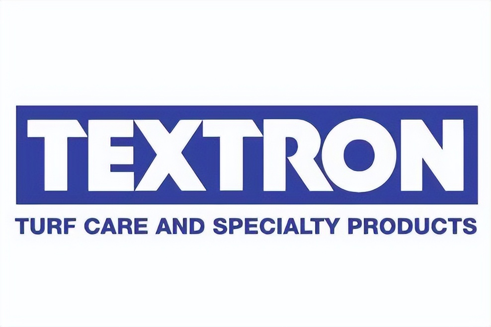 我国又一公司被美制裁?中国大疆被罚近20亿，这钱到底该不该交