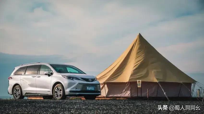 万万没想到销量,2022年全球销量最好的十款车