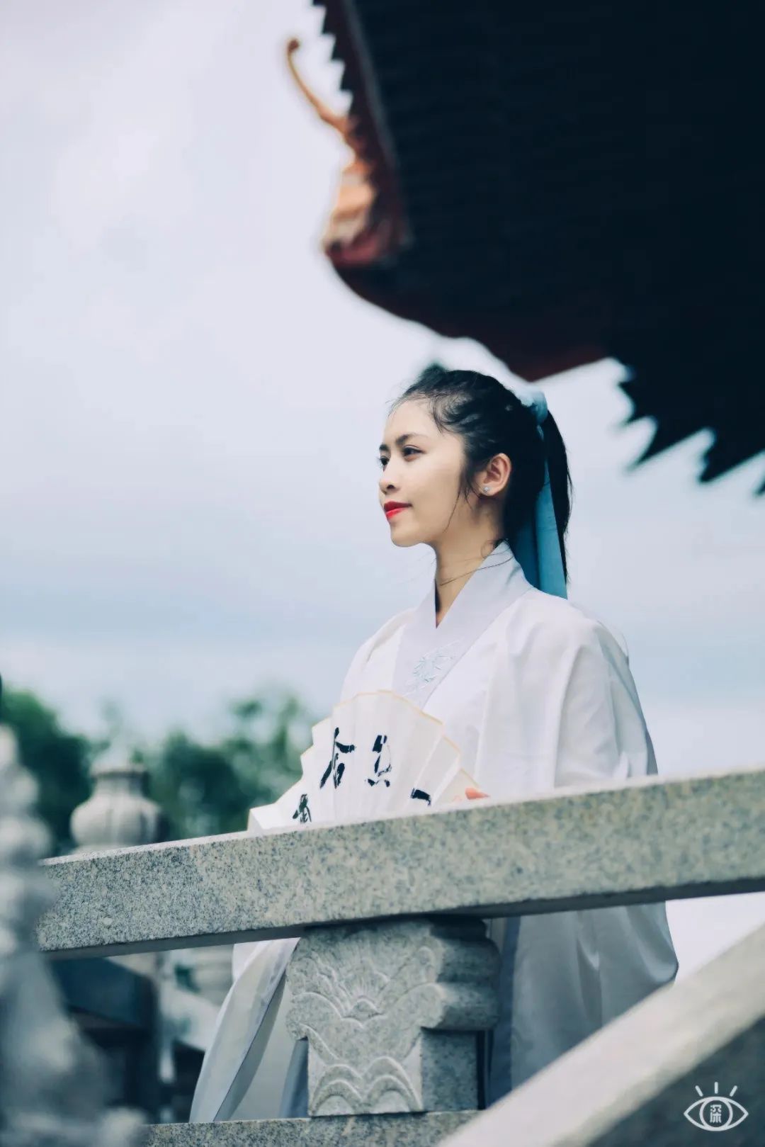 深圳免费露营的公园推荐,深圳22个露营公园