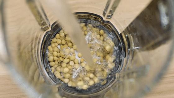 破壁机榨汁机豆浆机绞肉机区别,破壁机豆浆机榨汁机哪款榨果汁好