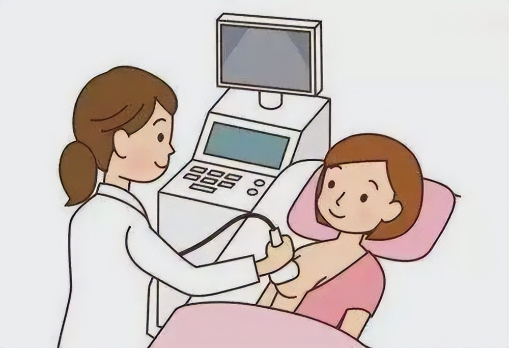 42天产后复查都查空腹吗,剖腹产42天产后复查都查什么