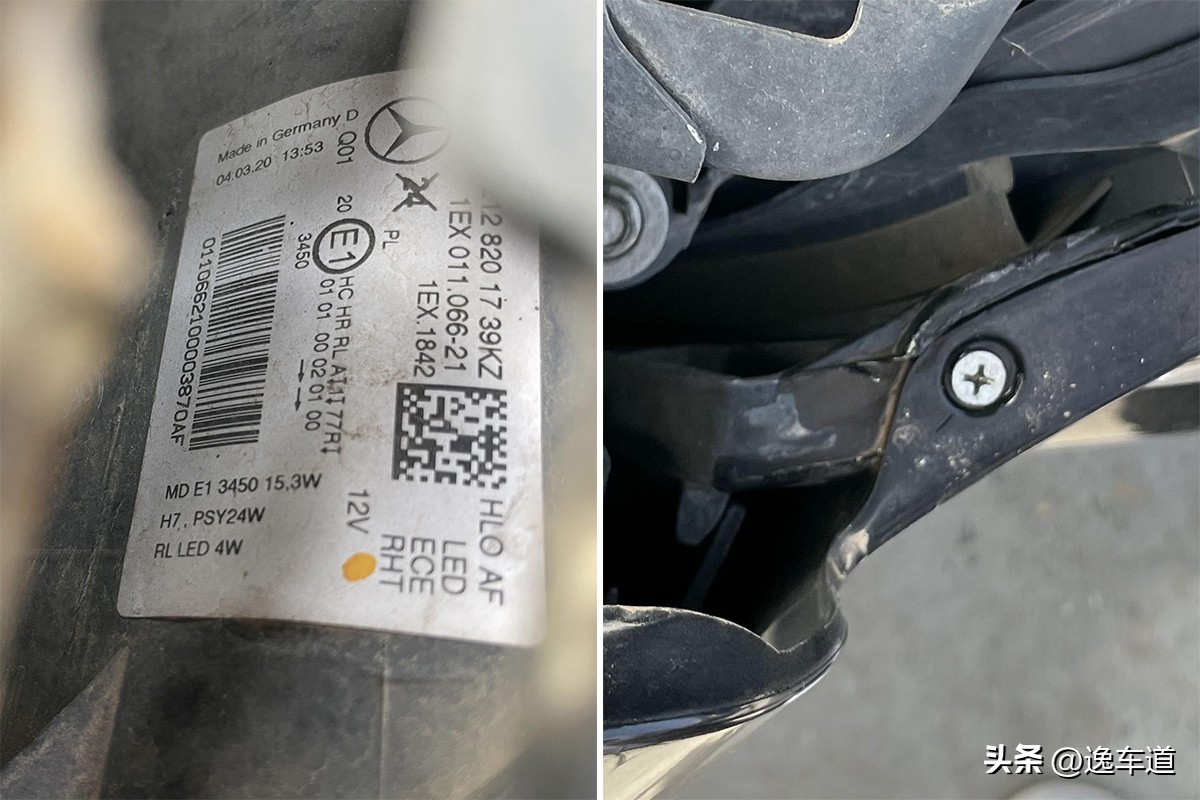 15w预算买迈腾,15w预算还要买a级车吗