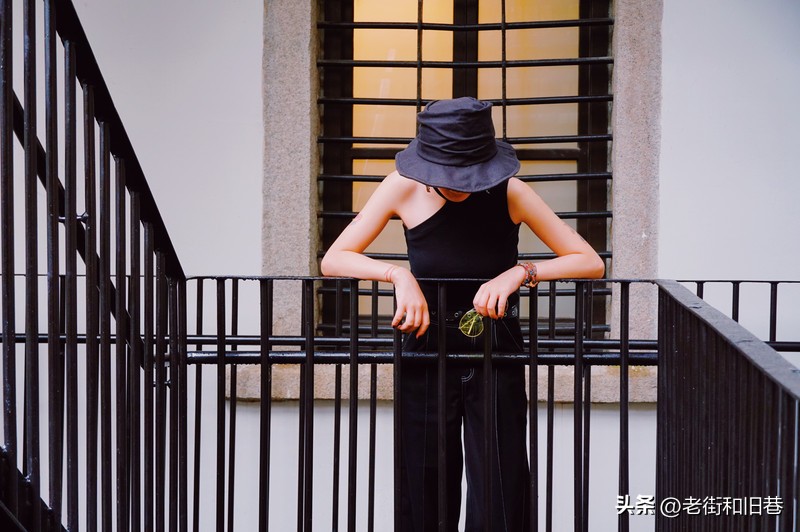 罗生门和黄粱梦,罗生门香港live