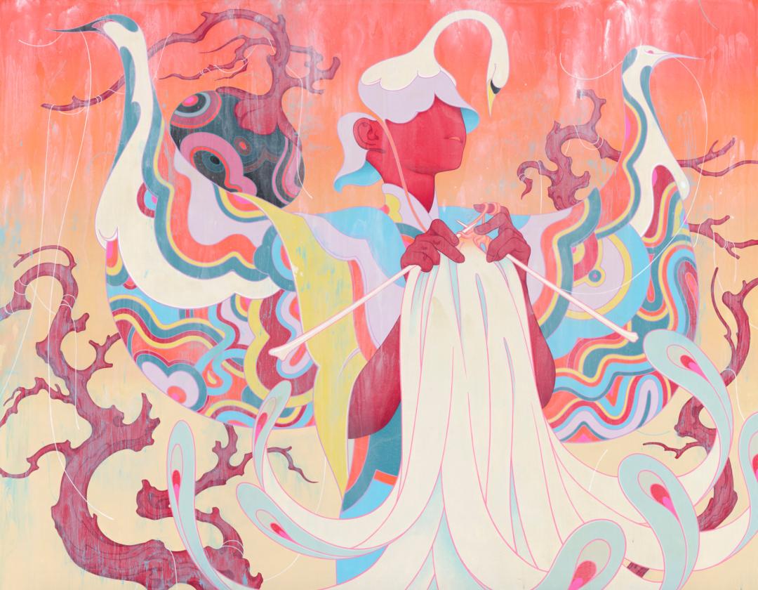 四大天王吴彦祖梁朝伟,吴彦祖重回颜值巅峰