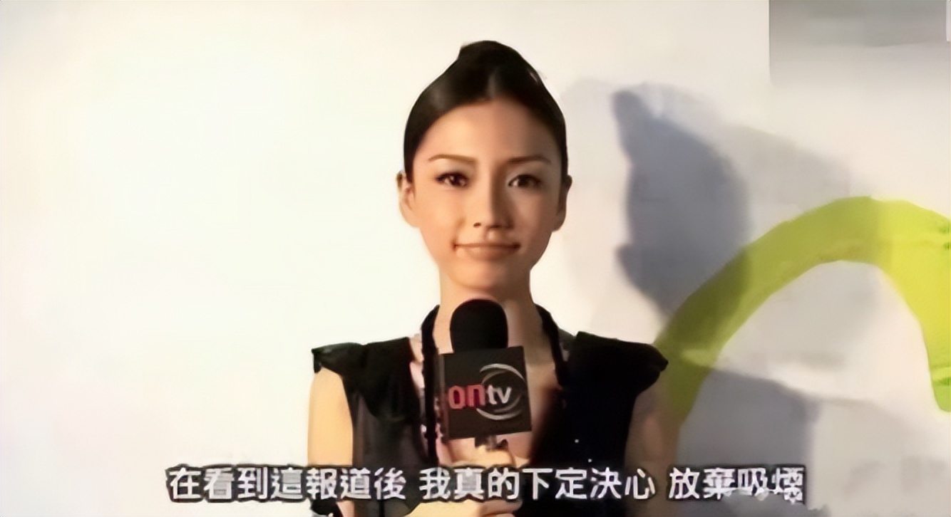 谎话连篇，造假翻车，细扒这8位明星的荒唐事，一个比一个离谱