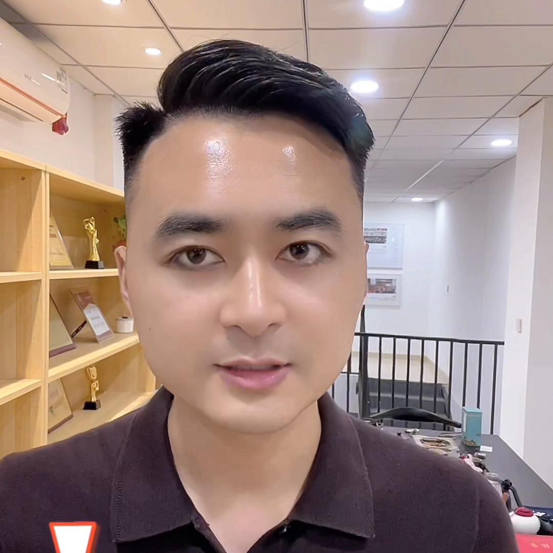 手里只有20万能买车吗,手里只有25万能买房吗