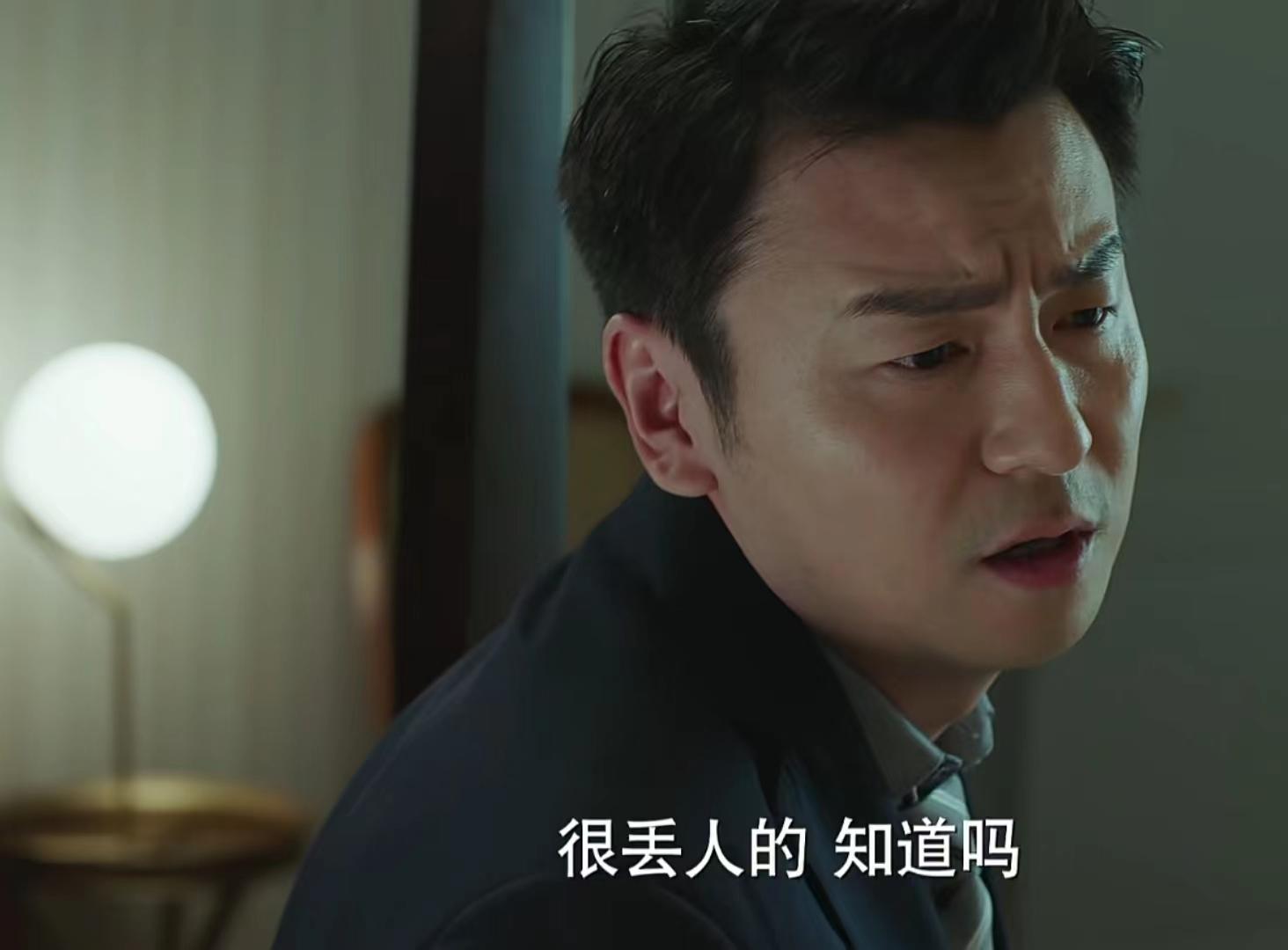 我的前半生罗子君离婚心态,我的前半生罗子君离婚后生活