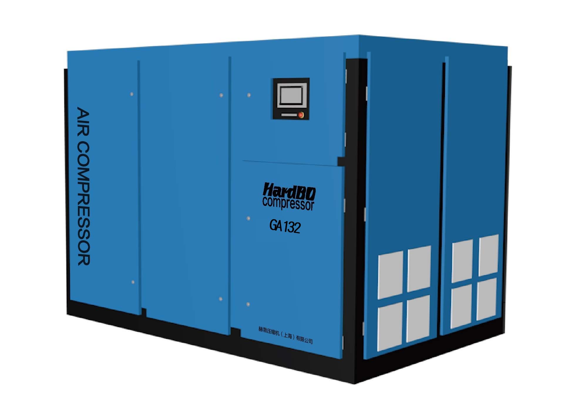 空压机是干什么用的简单介绍,空压机有什么用