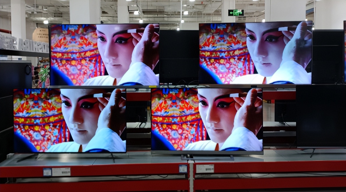 买家电网购还是实体店买,买家电网上买还是实体店买合适