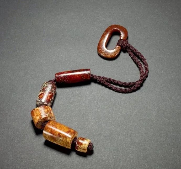 王者钻石玩具,王者专用玩具