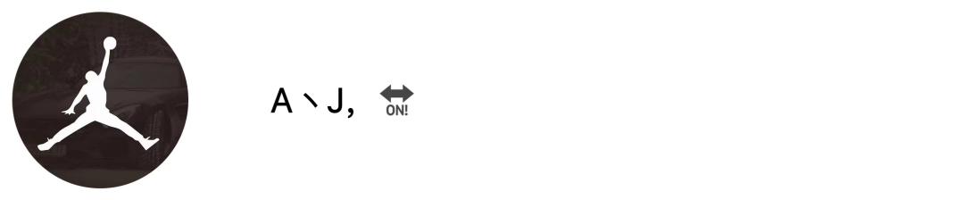 美食推荐最新爆款月饼,中秋超级推荐好吃的月饼