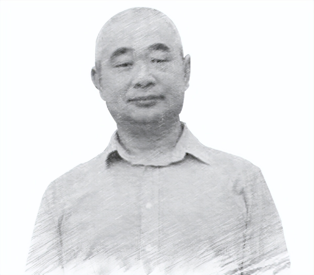 中科院微生物研究所白逢彦,中科院微生物研究所食用菌种