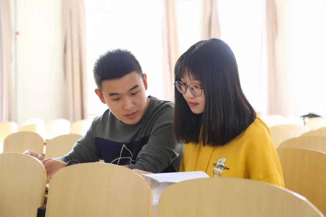 985大连理工大学落寞了？地处沿海位置，却被称为中国最委屈高校