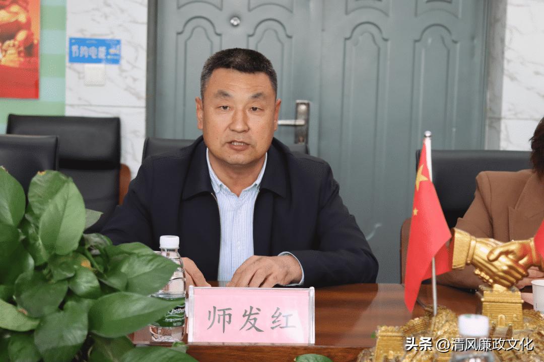 2023年初中名校发展共同体,陕西师范大学实验小学名校共同体