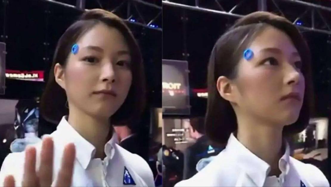 日本的六大领先科技,日本称霸世界的6大尖端科技