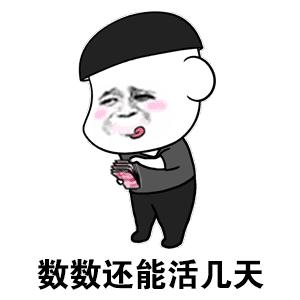 要去加拿大留学准备什么,为了去加拿大留学你做了哪些准备