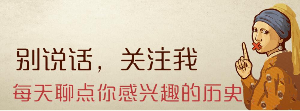 *德朱**9万海外巨款多年未动，大使馆不知道如何处理，向副主席请示