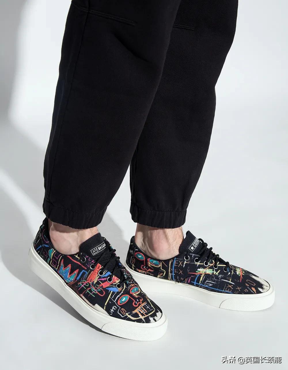 tb针织衫奢侈品,tb针织衫专卖