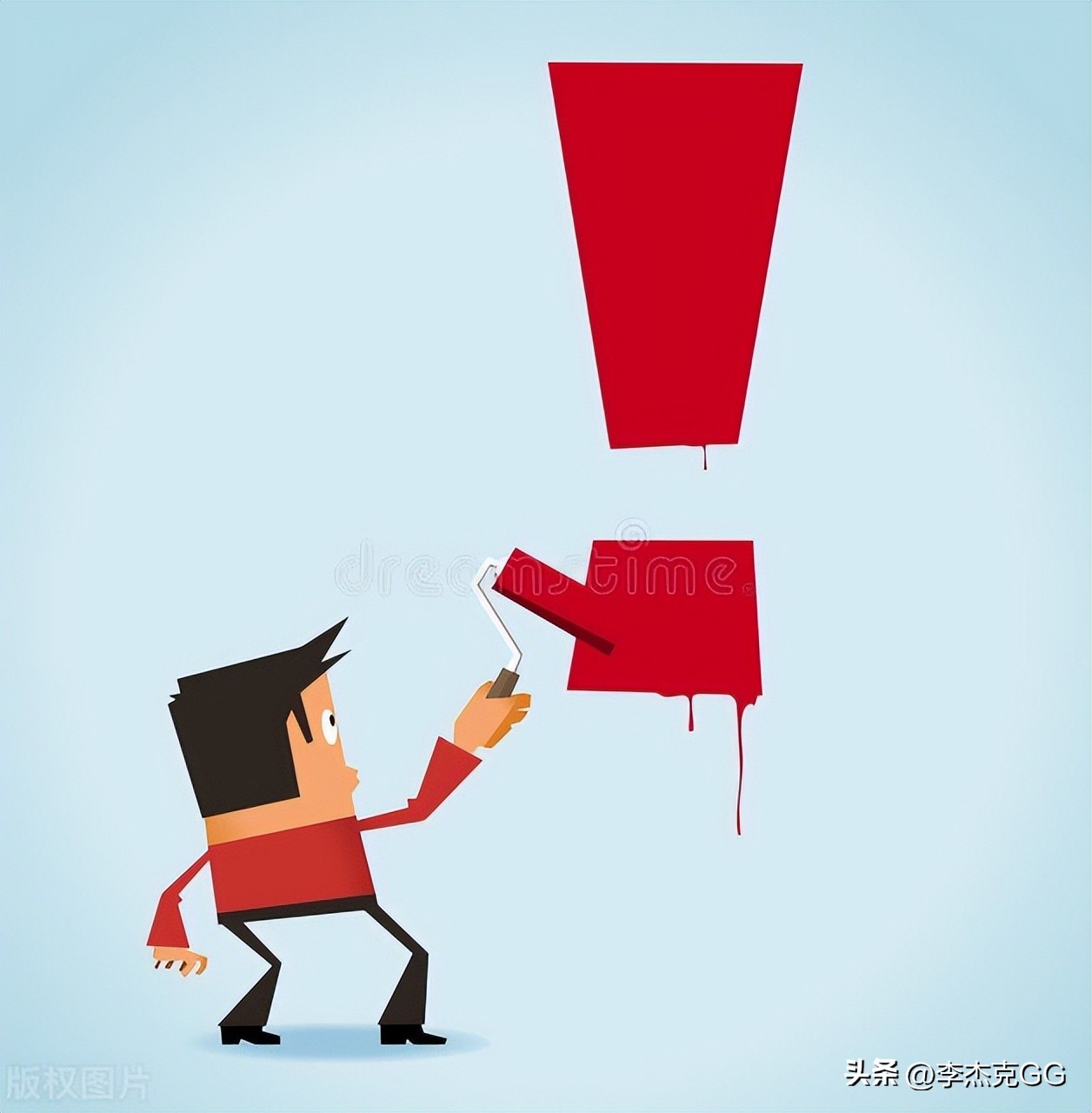 男子便秘灌肠,老人灌肠肠穿孔休克