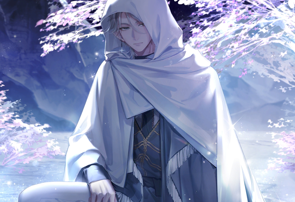 三本玄幻小说《雷武》少年用一条命认清兄弟再次复生踏上强者之路