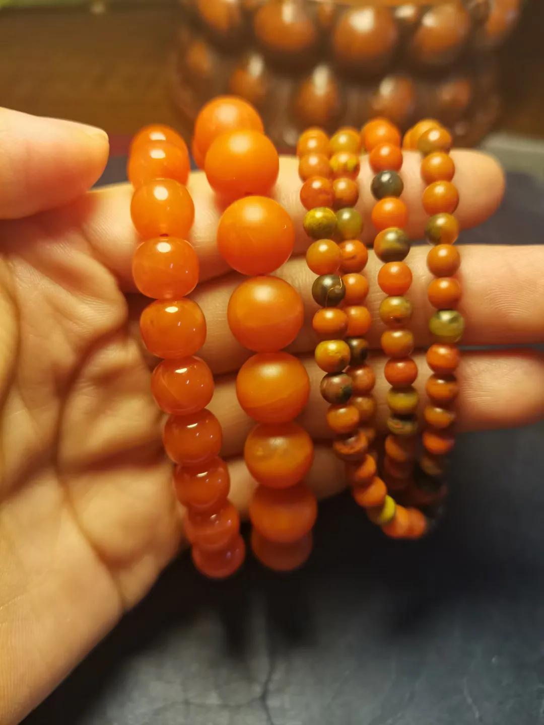 普通人创业还是炒股,普通人如何创业赚钱