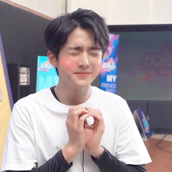 山海情等46部好剧入围,山海情成为2021年爆款剧的原因