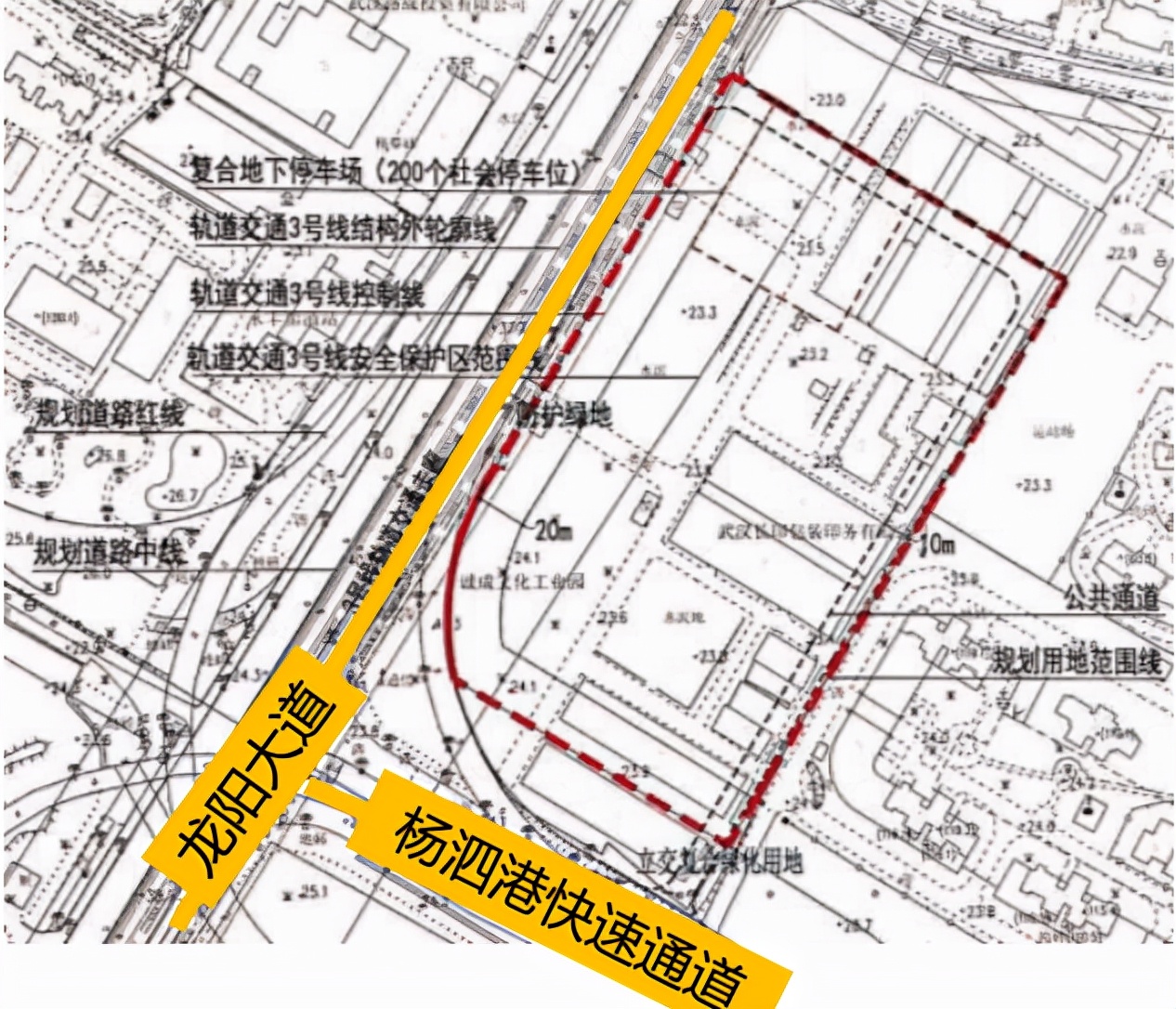 万众期待的首条地铁,4条地铁集中开工