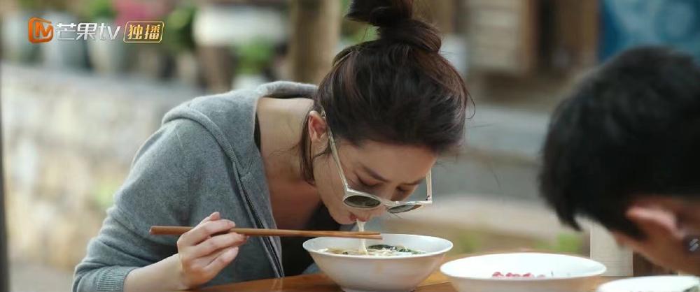 云南去哪买特产比较好又便宜,去云南买什么特产最划算