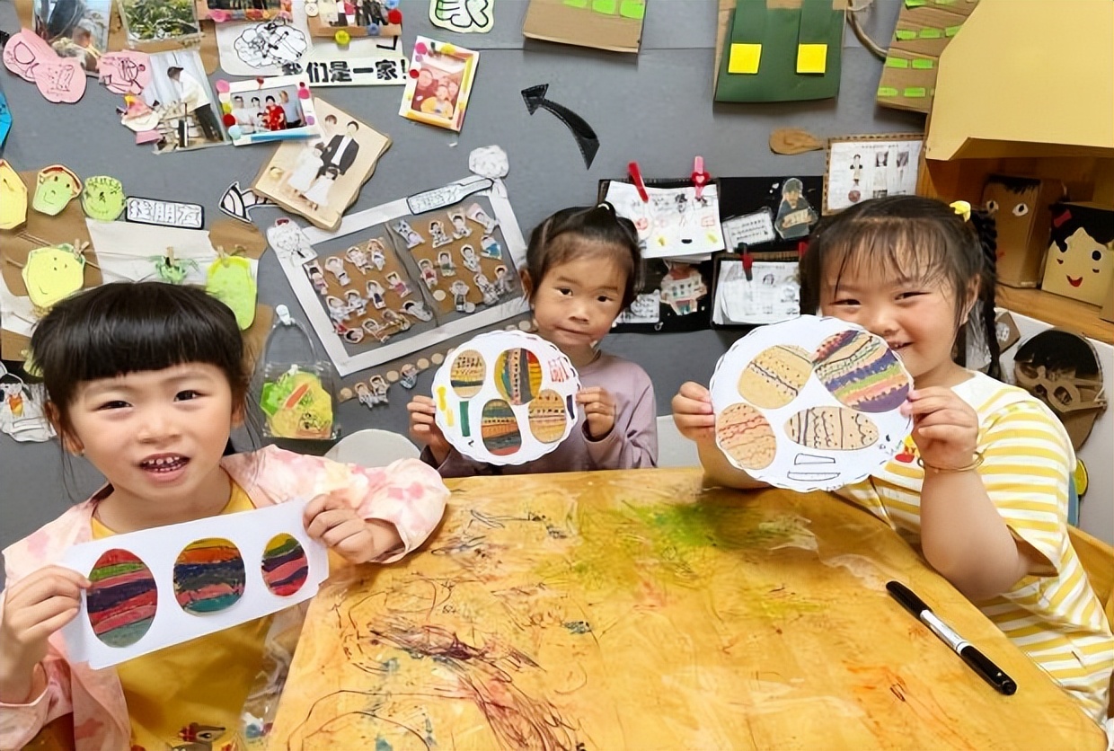 风暖人间草木香一笺清浅入夏,风暖人间草木香原文