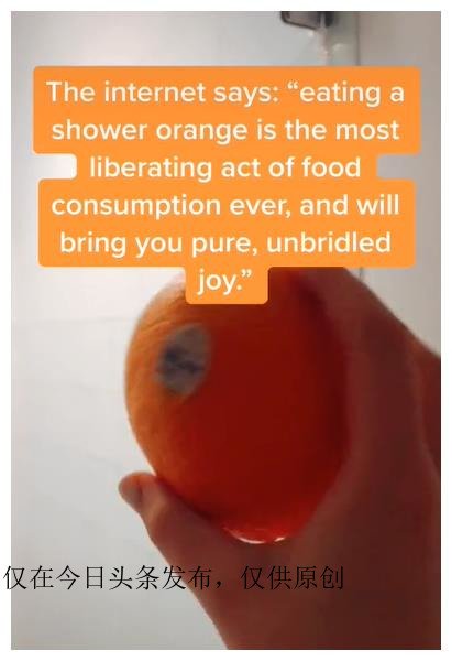 卖糯米饭团一天真实收入,做糯米饭团生意