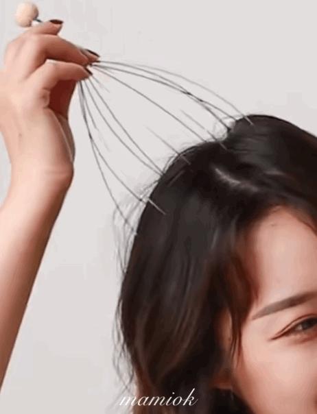 10几块的养生小物,健康养生小物推荐