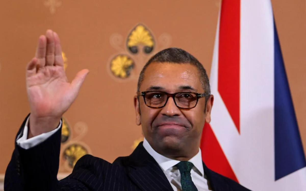 淇勪笓瀹舵儕浜虹垎鏂欐秹鍙婁腑鍥戒汉鏁版嵁,淇勬洕鍏夋亹鎬栧垎瀛愬悕鍗曞拰鐓х墖