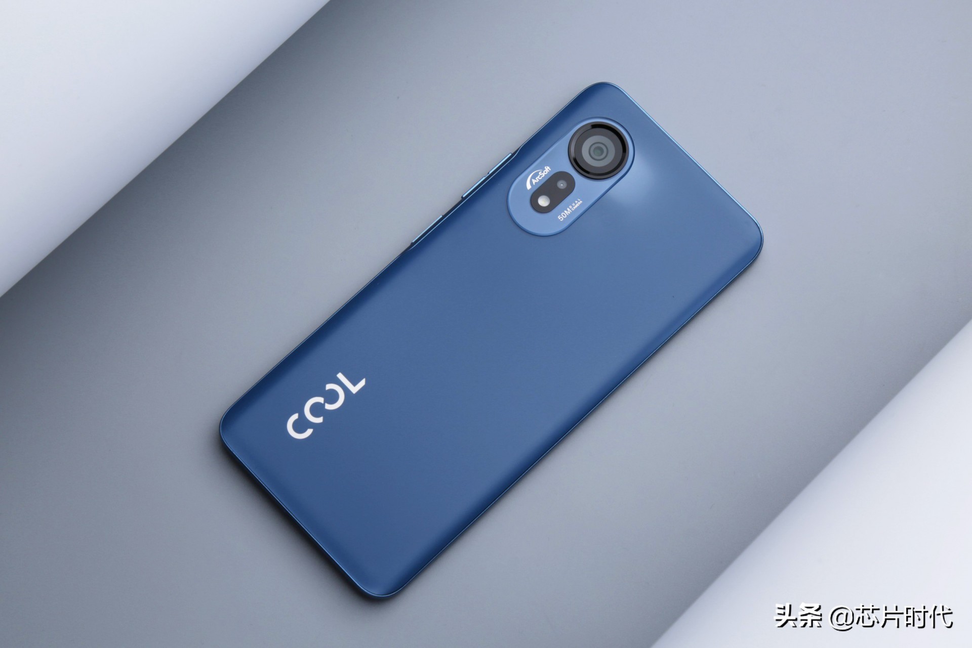 顶级hifi音质手机2020,hifi手机音质会怎样