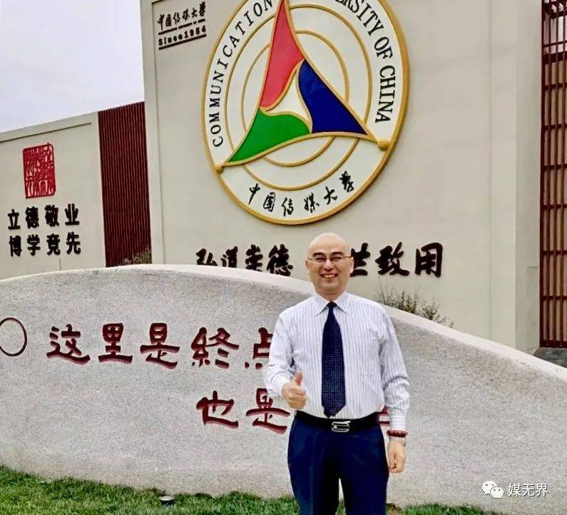 疫情导致的广告行业倒闭的有多少,疫情影响下的广告行业还好吗