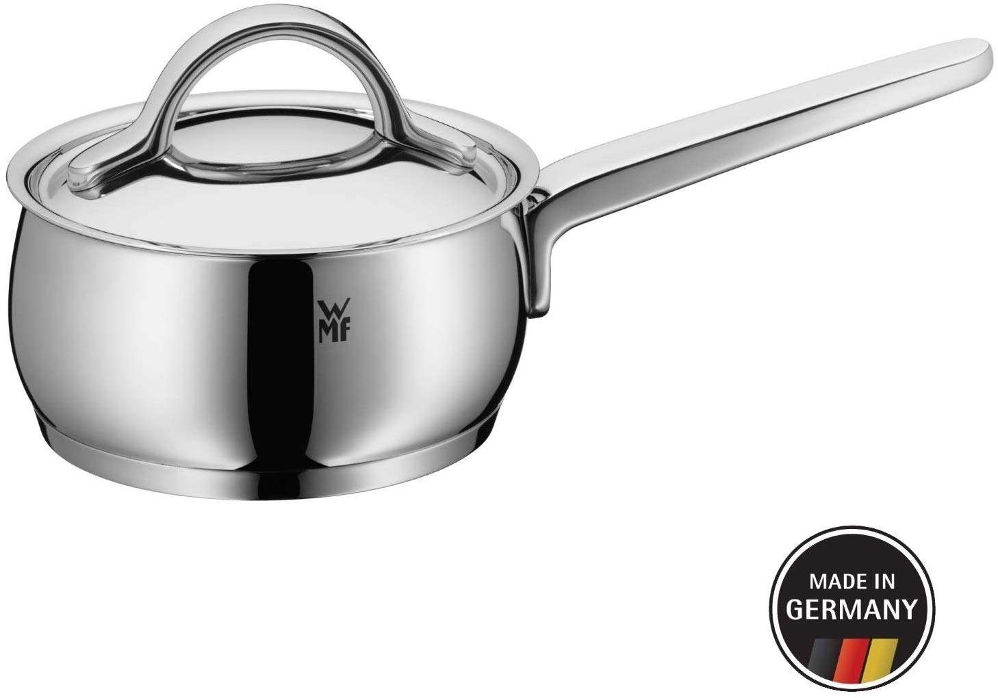 苏泊尔投资股票行情,苏泊尔股票深度分析