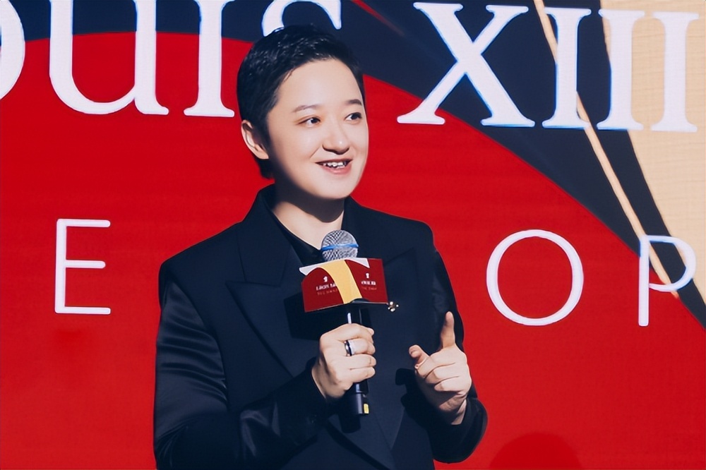 路易十三多少个款式,路易十三3kg装