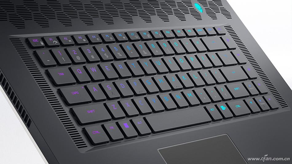 机械键盘笔记本有哪些,机械键盘圆键和方键哪个手感好