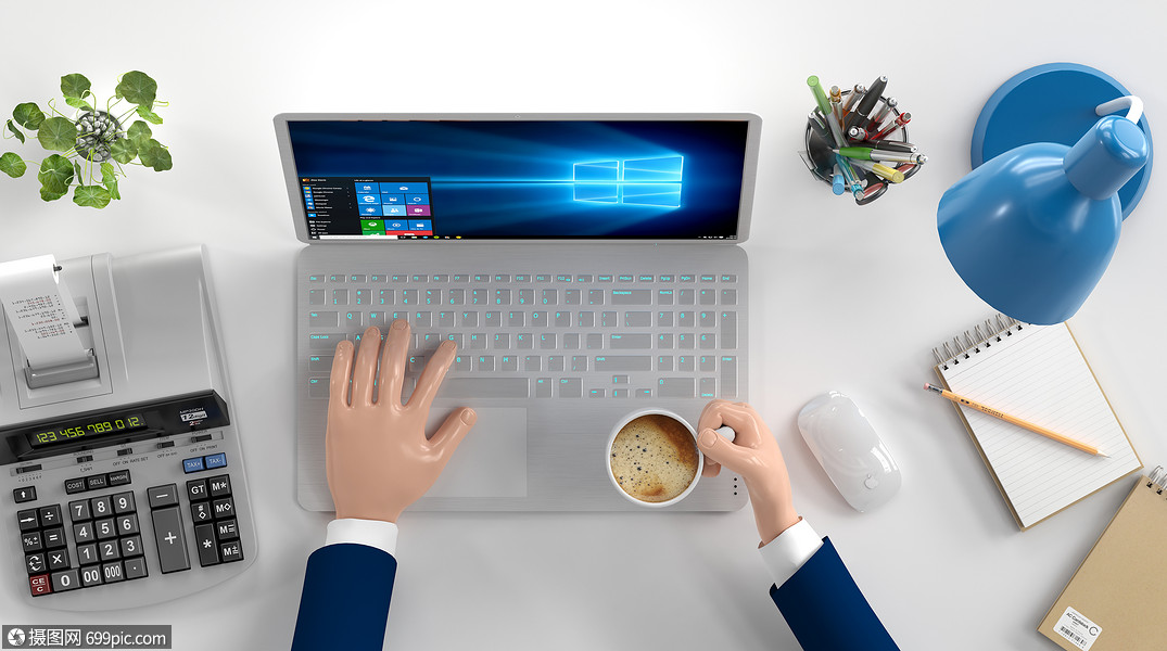 电脑知识零基础免费教学视频,电脑基础小知识分享