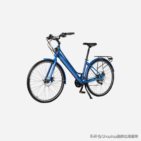 年终盘点：2022谷歌热搜商品榜Top100，全球人民都爱买什么？