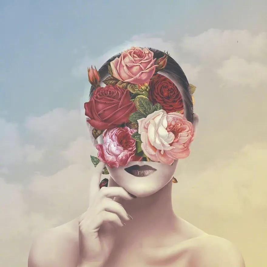 职场心机重城府深的女人,城府深的人的5大特征书单