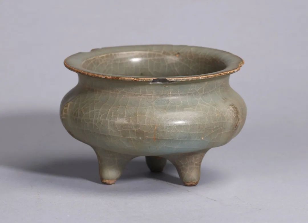 洛杉矶艺术品拍卖会,洛杉矶亚洲艺术品拍卖