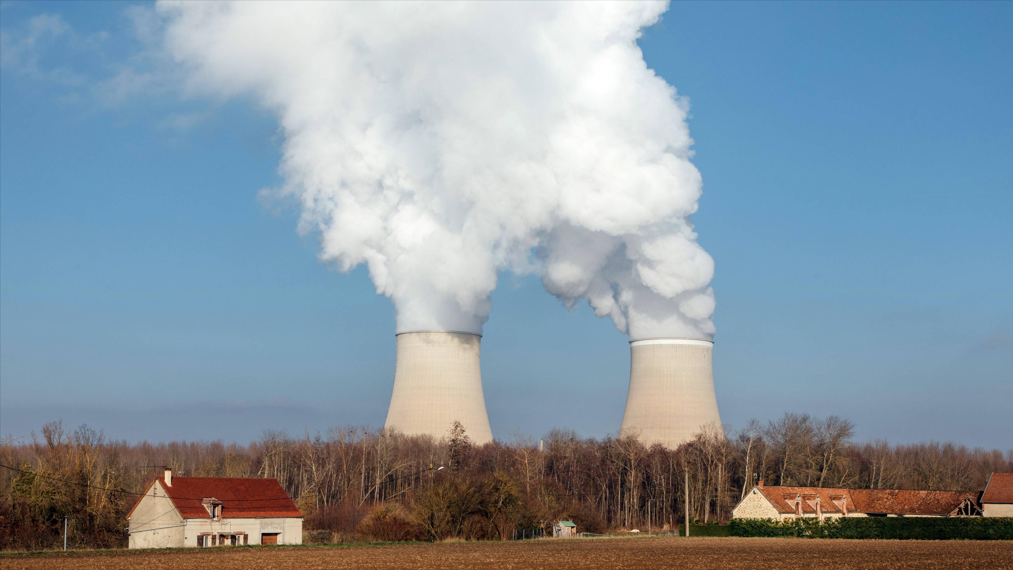 俄罗斯石油降价出售，中国为何没有进口？石油危机消失了吗？