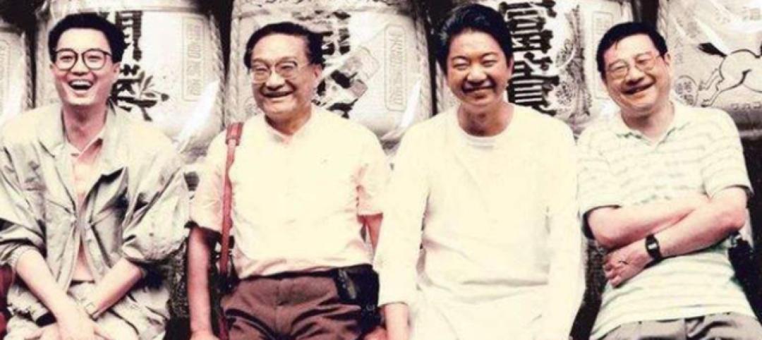 “我很流氓，但我不改”