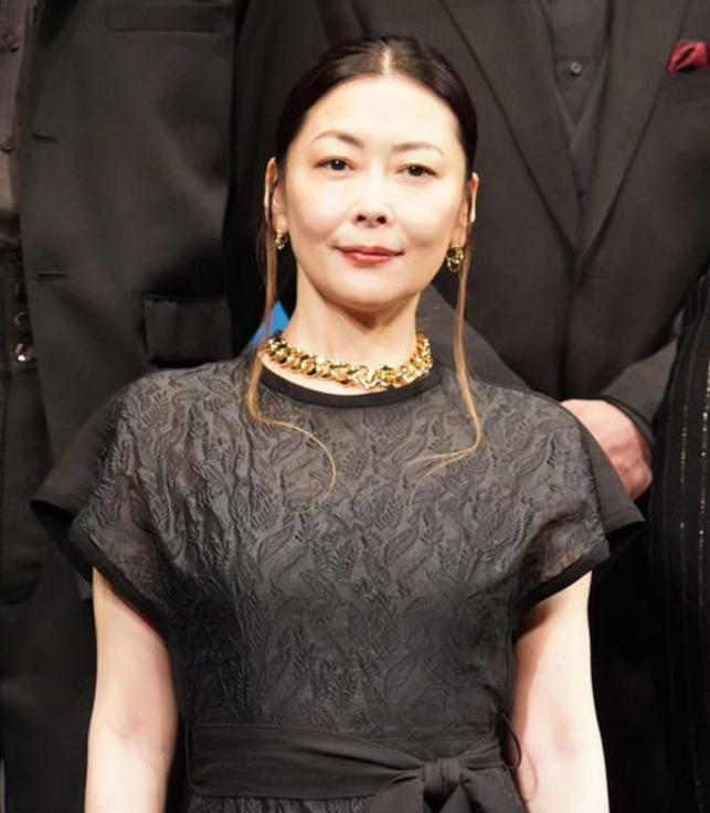 金城武演的初恋电影,金城武雨中的初恋